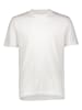 Shirt wit