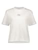 Shirt wit