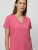 Shirt roze