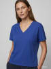 Shirt blauw