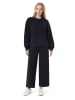 Bluza w kolorze czarnym
