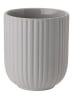 Kubek w kolorze szarym do kawy - 250 ml