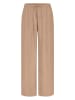 Broek lichtbruin