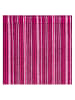 Ręcznik "Combi Stripes" w kolorze różowym do rąk