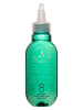 Maska do włosów "8 Seconds Scalp Hair-Loss" - 100 ml