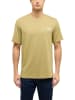 Shirt "Austin" kaki