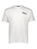 Shirt wit