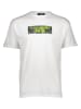 Shirt wit