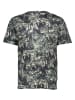 Shirt kaki