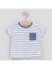 Shirt wit
