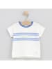 Shirt wit