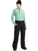 Spodnie narciarskie "[ak] Summit GORE-TEX 2L" w kolorze czarnym