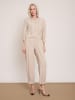 Bomberjack beige