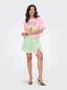 Shirt lichtroze