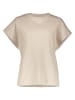 Shirt "Siggi Life" beige