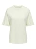 Shirt groen
