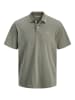 Poloshirt "Blaze" kaki