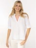 Blouse wit