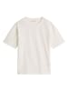Shirt crème