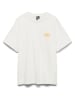 Shirt wit