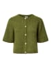 Vest groen