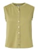 Vest groen
