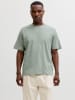 Shirt groen