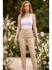Hose in Beige