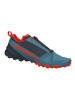 Buty "Traverse" w kolorze niebieskim do biegania