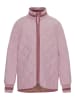 Softshelljacke in Rosa