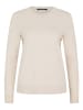 Trui beige
