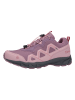 Wandelschoenen "FS-Superhiker Low KTX" paars/lichtroze
