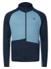 Funktionsjacke "Assimilate VI" in Dunkelblau