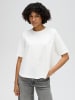 Shirt wit
