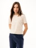 Shirt beige