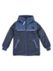 Winterjacke "Kuopi" in Dunkelblau