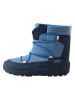 Winterlaarzen "Ensilumi" blauw