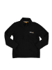 Bluza polarowa "Hot Shot II" w kolorze czarnym