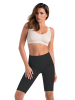 Spodenki modelujące w kolorze czarnym