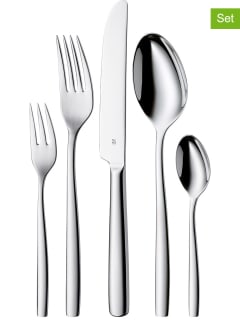 WMF