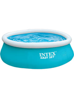 Intex
