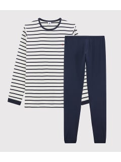 PETIT BATEAU