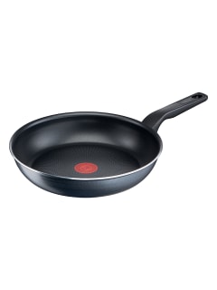 Tefal