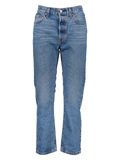 Levi's