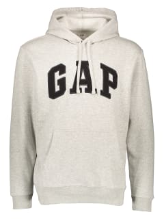 GAP