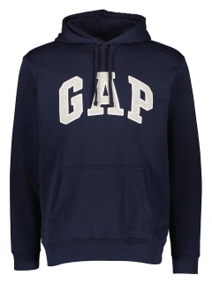 GAP