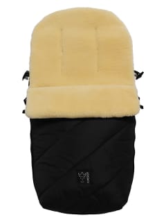 Kaiser Naturfellprodukte