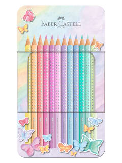 Faber-Castell
