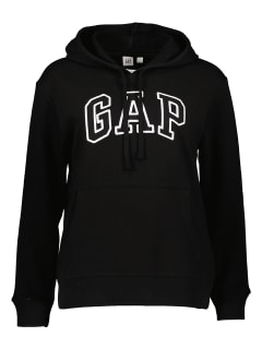 GAP