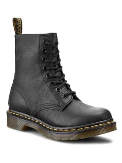 Dr. Martens
